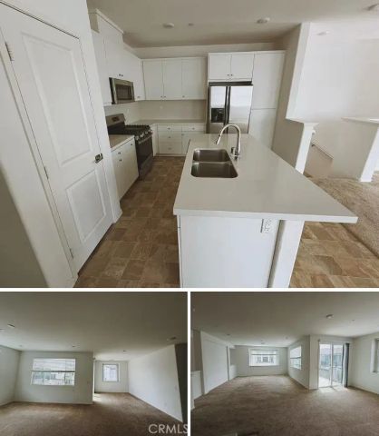 5585 Kate 6, Fontana, CA 92336