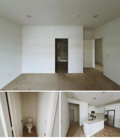 5585 Kate 6, Fontana, CA 92336