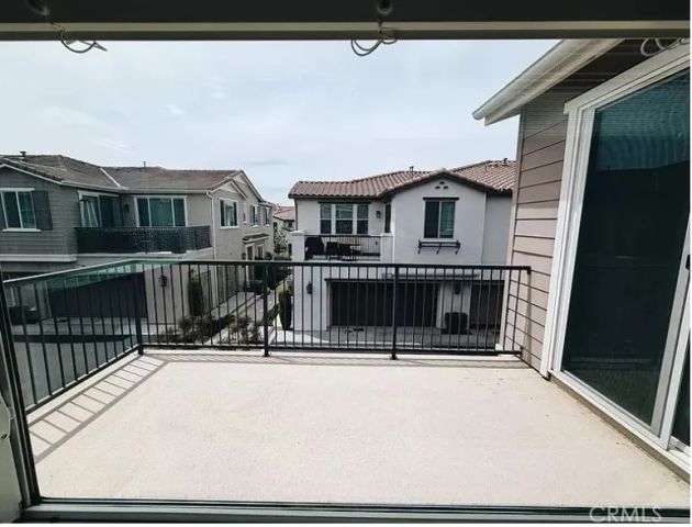 5585 Kate 6, Fontana, CA 92336