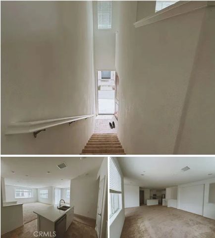 5585 Kate 6, Fontana, CA 92336