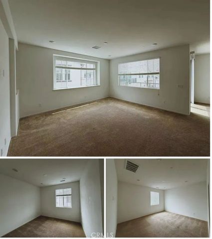 5585 Kate 6, Fontana, CA 92336