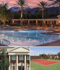 5585 Kate 6, Fontana, CA 92336