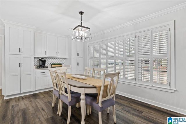 2705 ABBOTT DRIVE, Pell City, AL 35128