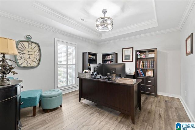 2705 ABBOTT DRIVE, Pell City, AL 35128