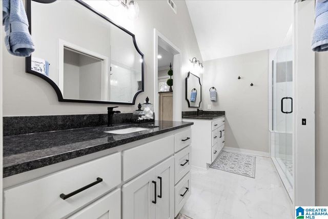 2705 ABBOTT DRIVE, Pell City, AL 35128