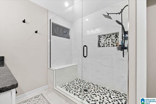 2705 ABBOTT DRIVE, Pell City, AL 35128