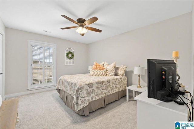 2705 ABBOTT DRIVE, Pell City, AL 35128