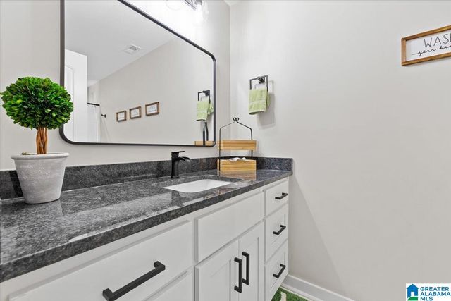 2705 ABBOTT DRIVE, Pell City, AL 35128