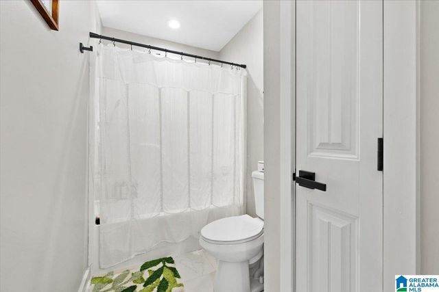 2705 ABBOTT DRIVE, Pell City, AL 35128