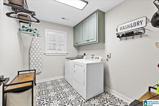 2705 ABBOTT DRIVE, Pell City, AL 35128