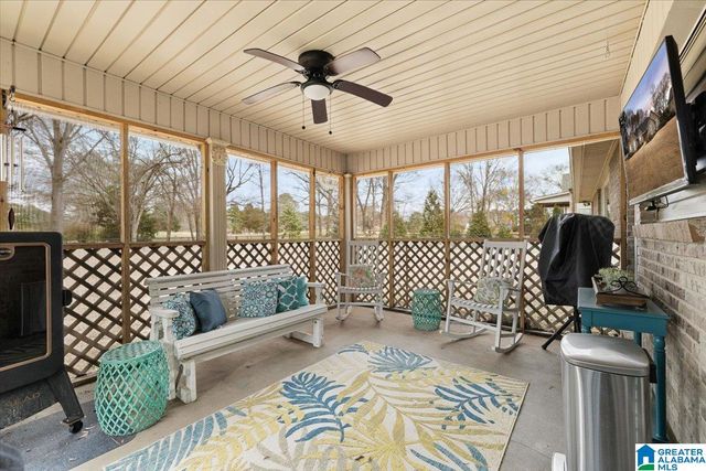 2705 ABBOTT DRIVE, Pell City, AL 35128