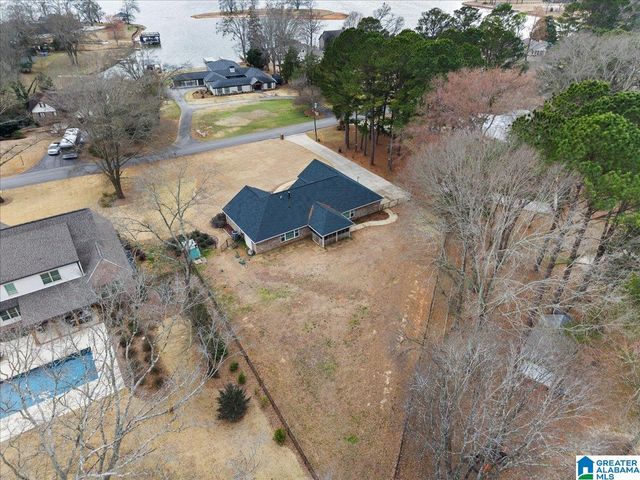 2705 ABBOTT DRIVE, Pell City, AL 35128