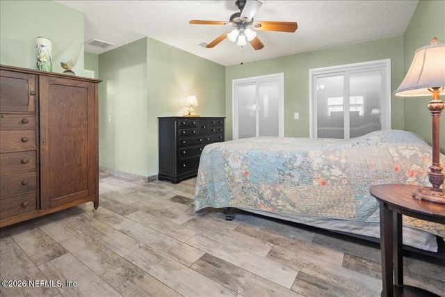 155 HAWTHORNE Road, St. Augustine, FL 32086