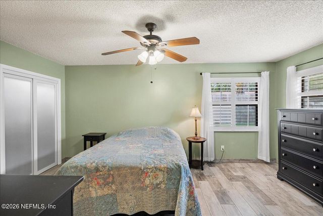 155 HAWTHORNE Road, St. Augustine, FL 32086