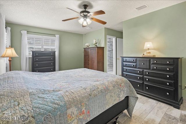 155 HAWTHORNE Road, St. Augustine, FL 32086