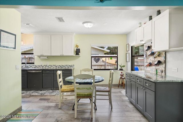 155 HAWTHORNE Road, St. Augustine, FL 32086