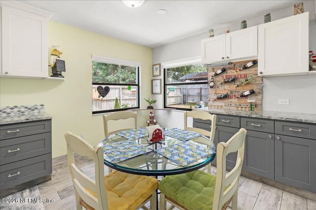 155 HAWTHORNE Road, St. Augustine, FL 32086