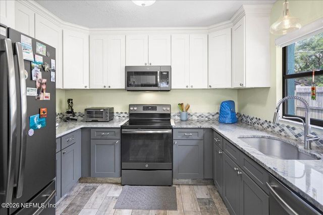 155 HAWTHORNE Road, St. Augustine, FL 32086