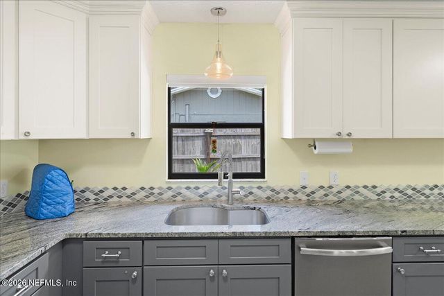 155 HAWTHORNE Road, St. Augustine, FL 32086