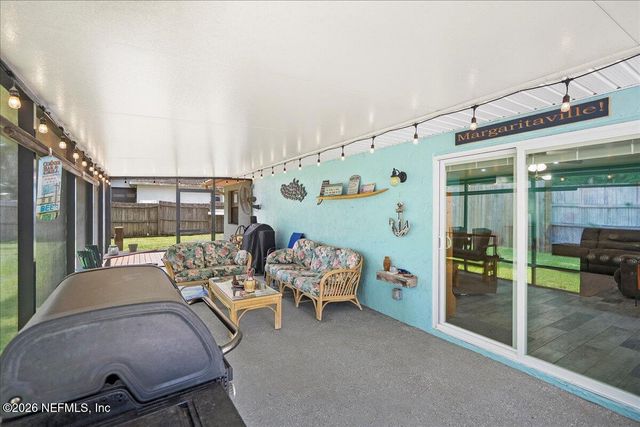 155 HAWTHORNE Road, St. Augustine, FL 32086