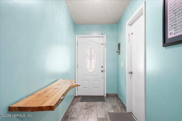 155 HAWTHORNE Road, St. Augustine, FL 32086