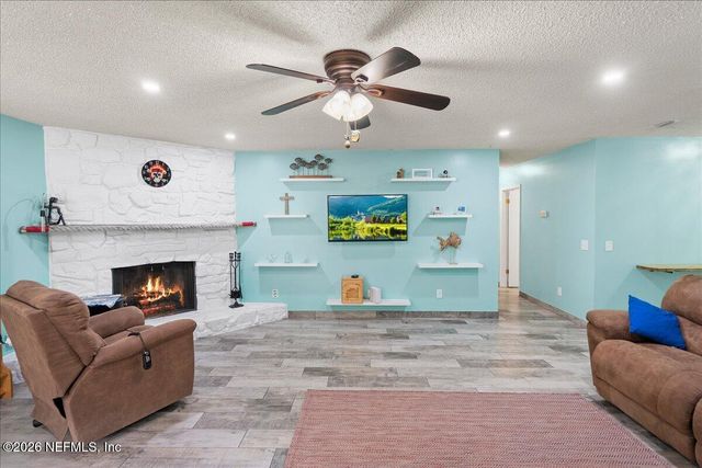 155 HAWTHORNE Road, St. Augustine, FL 32086