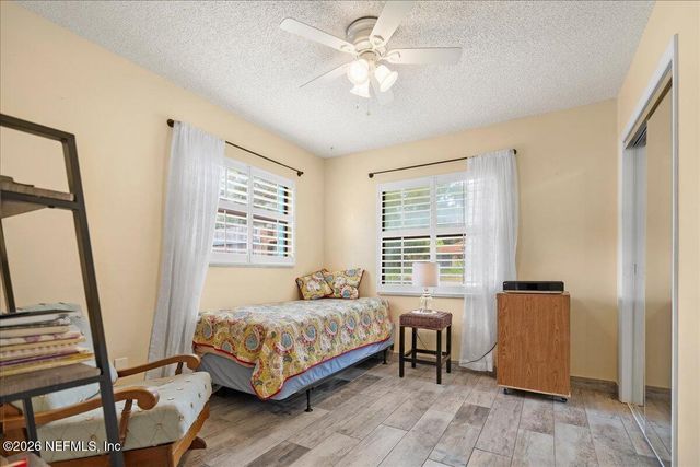 155 HAWTHORNE Road, St. Augustine, FL 32086
