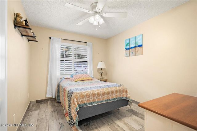 155 HAWTHORNE Road, St. Augustine, FL 32086