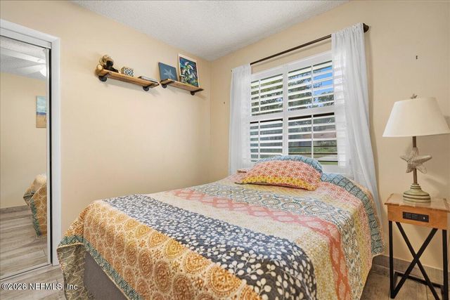 155 HAWTHORNE Road, St. Augustine, FL 32086