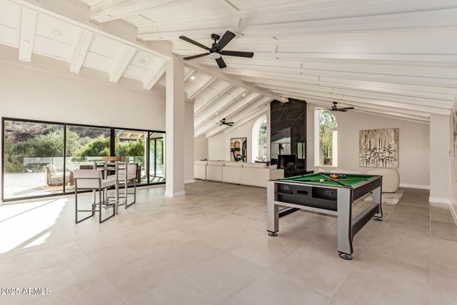 3301 E ROVEY Avenue, Paradise Valley, AZ 85253