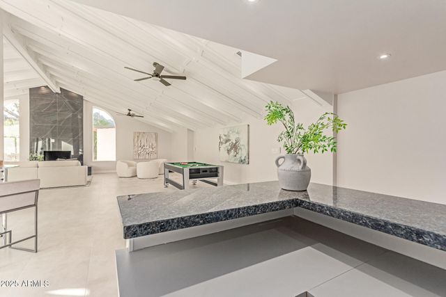 3301 E ROVEY Avenue, Paradise Valley, AZ 85253