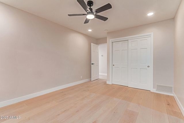 3301 E ROVEY Avenue, Paradise Valley, AZ 85253