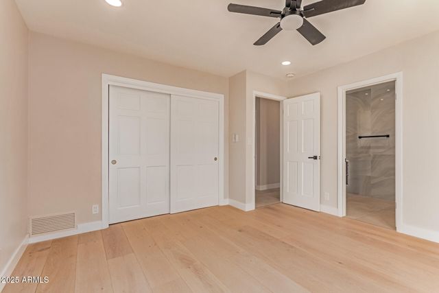 3301 E ROVEY Avenue, Paradise Valley, AZ 85253