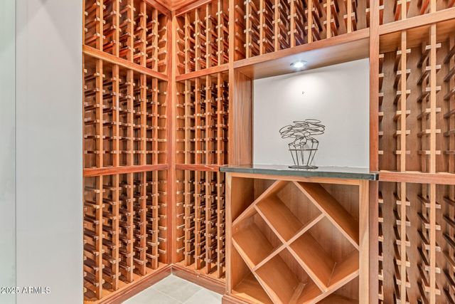 3301 E ROVEY Avenue, Paradise Valley, AZ 85253