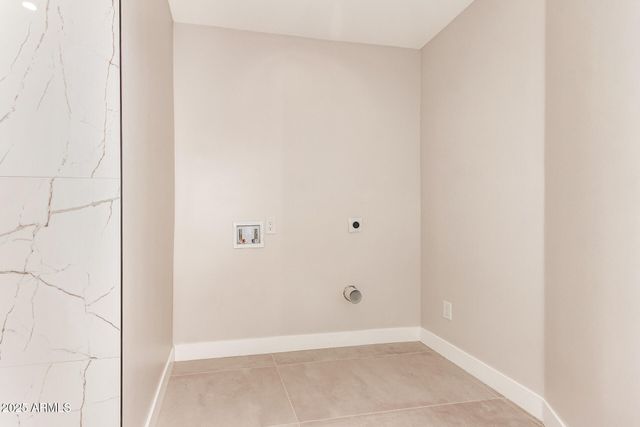 3301 E ROVEY Avenue, Paradise Valley, AZ 85253