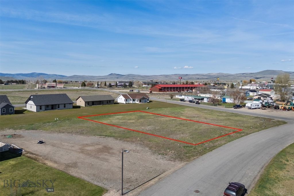 1005 Tumbleweed Lane, Deer Lodge, MT 59722 — photo 3