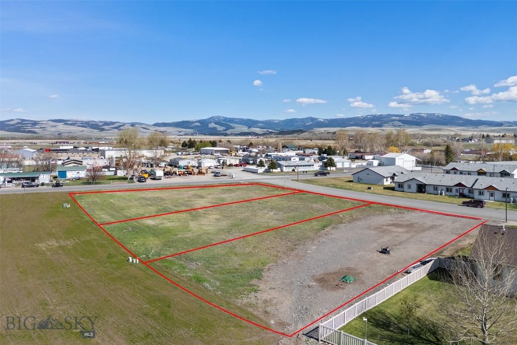1005 Tumbleweed Lane, Deer Lodge, MT 59722 — photo 4