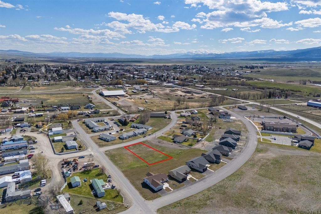 1005 Tumbleweed Lane, Deer Lodge, MT 59722 — photo 5