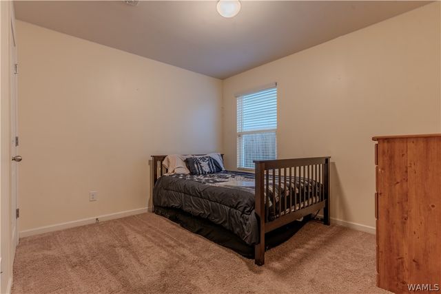 2607 Lily, Northport, AL 35473