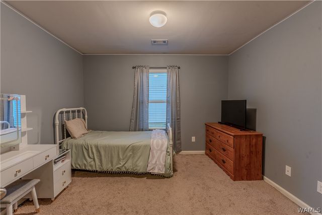 2607 Lily, Northport, AL 35473