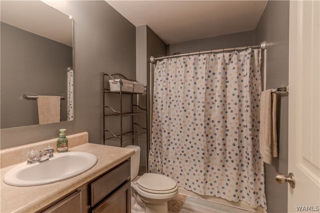 2607 Lily, Northport, AL 35473