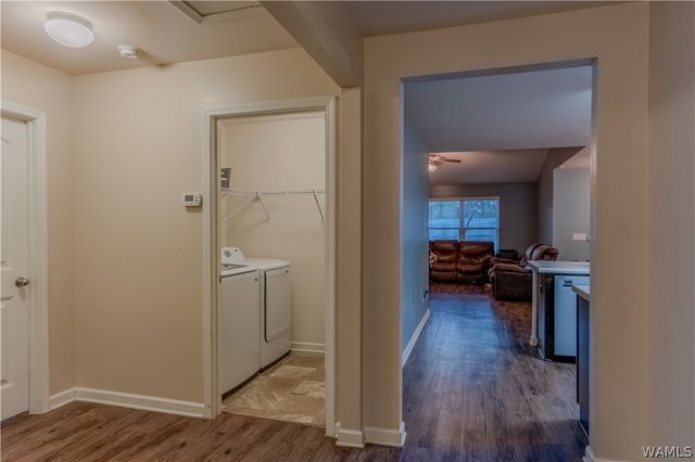 2607 Lily, Northport, AL 35473