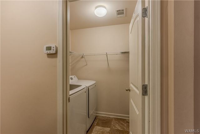 2607 Lily, Northport, AL 35473