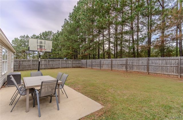 2607 Lily, Northport, AL 35473