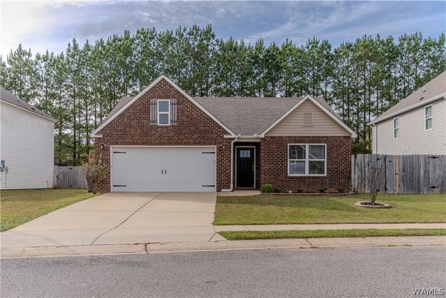 2607 Lily, Northport, AL 35473