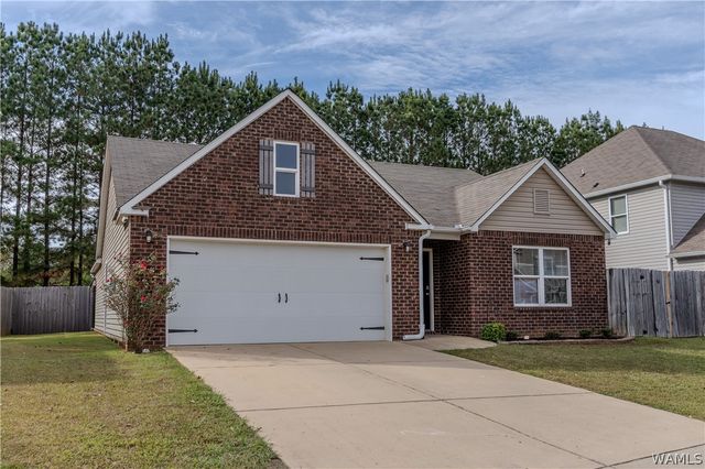 2607 Lily, Northport, AL 35473