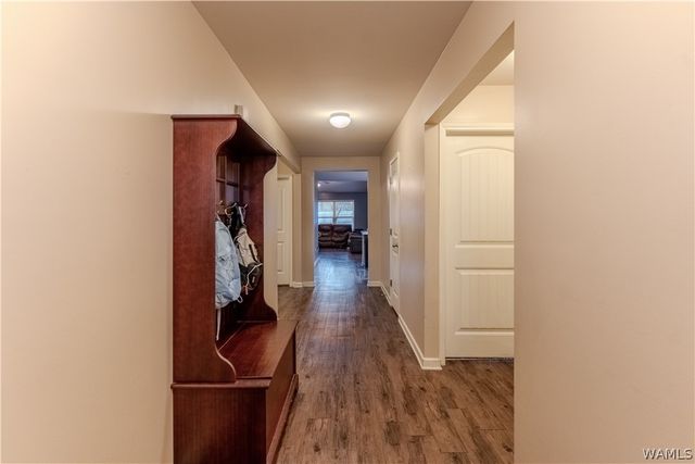 2607 Lily, Northport, AL 35473