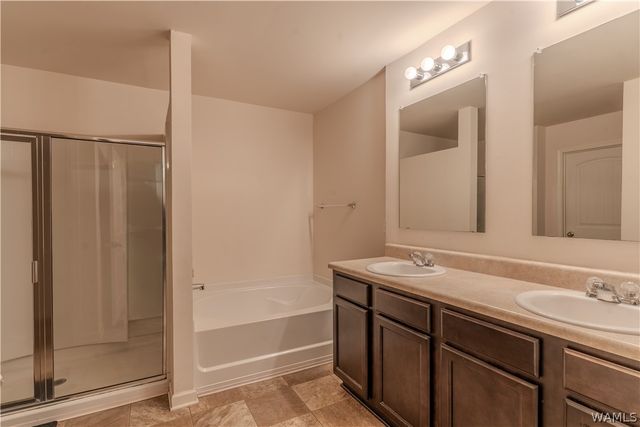 2607 Lily, Northport, AL 35473