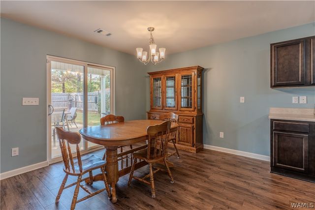 2607 Lily, Northport, AL 35473