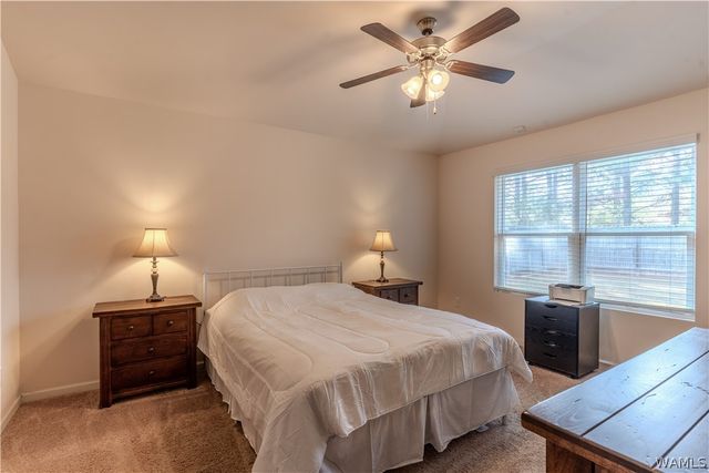 2607 Lily, Northport, AL 35473
